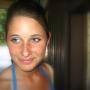Angela Holmes Photo 39