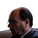 James Lockhart Photo 15