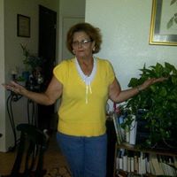 Janice Mayfield Photo 9