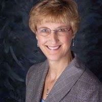 Lois Walters Photo 24