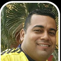 Erick Angulo Photo 13