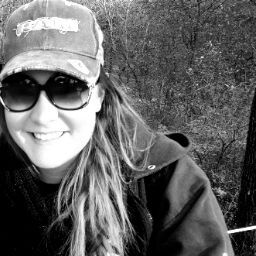 Anna Nowicki Photo 3