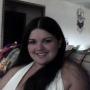 Samantha Bryant Photo 22