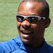 Jose Guillen Photo 30