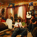 Kristin Stevens Photo 15