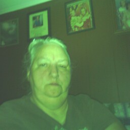 Debra Bartlett Photo 5