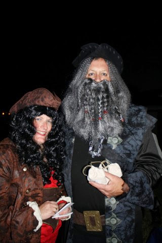 Cheryl Davis Photo 6 Cheryl Davis Photo 6