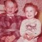 Carol Ross Photo 11