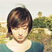 Michele Short Photo 38