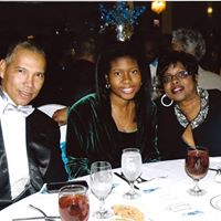 Jesse Mcrae Photo 28