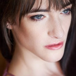 Tamara Hayes Photo 19