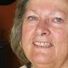 Sharon Buck Photo 20