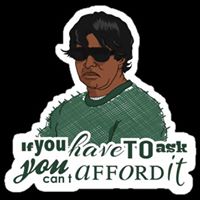 Tim Lehman Photo 37 Tim Lehman Photo 37