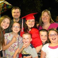 Beth Hayward Photo 22