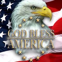 Keith Mcrae Photo 11