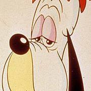 Alyssa Hill Photo 14