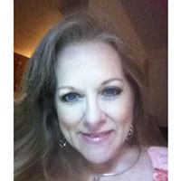 Mary Bourque Photo 14