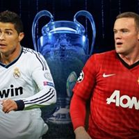 Daniel Dolan Photo 29