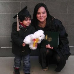 Brenda Gonzalez Photo 23 Brenda Gonzalez Photo 23