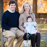 Anna Montgomery Photo 27
