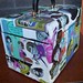 Angela Case Photo 25