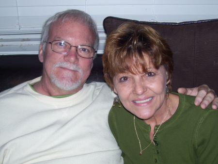 Elizabeth Robinson Photo 45
