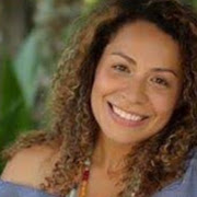 Angelica Suarez Photo 17