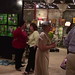 Christy Jaynes Photo 16