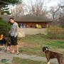 Matt Conner Photo 25