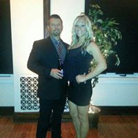 Jason Nevels Photo 4