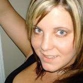 Bridget Hopkins Photo 11