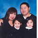 Ann Torres Photo 13