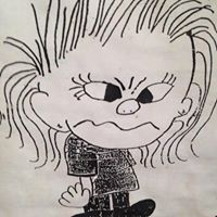 Kathy Decker Photo 34