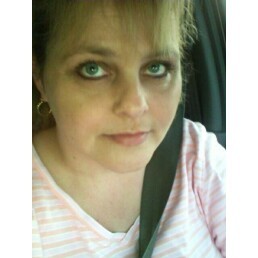 Mary Estep Photo 30