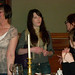 Elaine Conway Photo 37