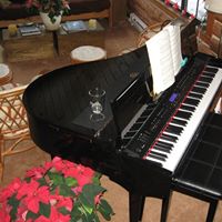 Nancy Ketchum Photo 8