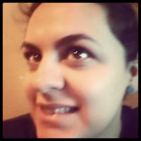 Alejandra Cervantes Photo 17