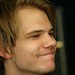 Thomas Schmitz Photo 16