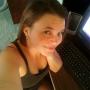 Brandy Willis Photo 13