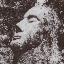 Frederick Peek Photo 9