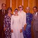 Pam Weber Photo 16