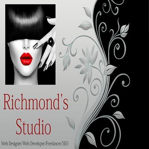 Jenny Gamble Photo 25