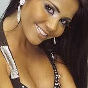 Marie Ramirez Photo 19