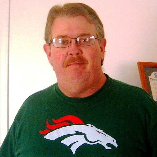 Kirk Davis Photo 3 Kirk Davis Photo 3