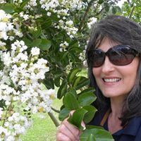 Debbie Lively Photo 30