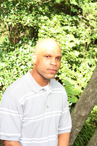 Demetrius Farris Photo 4