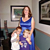 Brenda James Photo 40