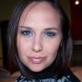 Diane Dockery Photo 13