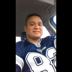 Adrian Alejandro Photo 9