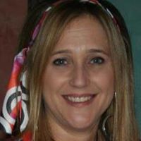 Laurie Robertson Photo 15